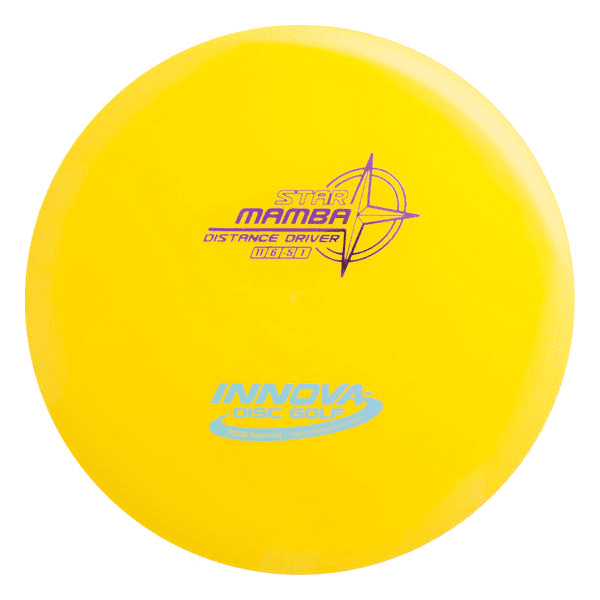 innova-star-mamba-fit-1000x1000x100 innova-star-mamba-fit-1000x1000x100