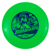 innova-star-roadrunner-gregg-barsby-green-fit-1000x1000x100