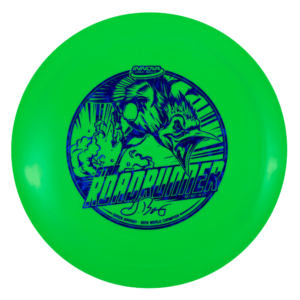 innova-star-roadrunner-gregg-barsby-green-fit-1000x1000x100