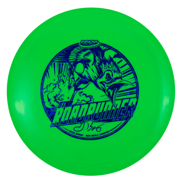 innova-star-roadrunner-gregg-barsby-green-fit-1000x1000x100