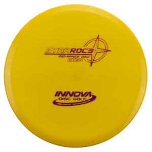 innova-star-roc3-yellow-fit-1000x1000x100