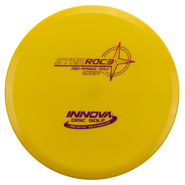 innova-star-roc3-yellow-fit-1000x1000x100 innova-star-roc3-yellow-fit-1000x1000x100