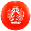Innova Star Shryke red