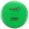 innova-star-sidewinder-green-fit-1000x1000x100