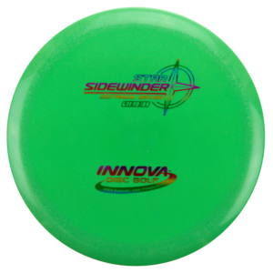 innova-star-sidewinder-green-fit-1000x1000x100
