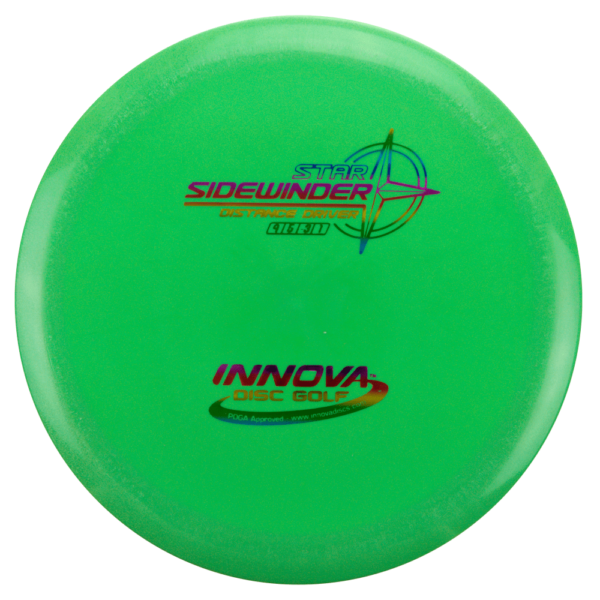 innova-star-sidewinder-green-fit-1000x1000x100 innova-star-sidewinder-green-fit-1000x1000x100
