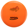 Innova Star Teebird Orange