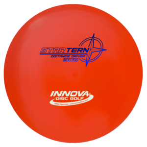 innova-star-tern-red-fit-1000x1000x100