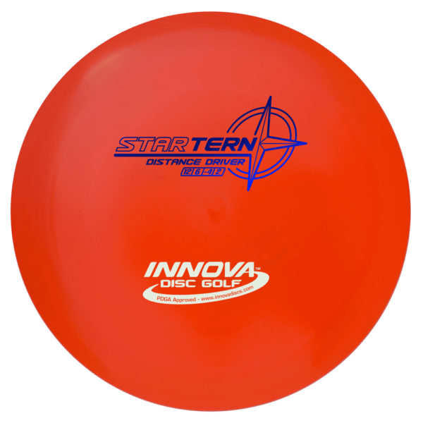 innova-star-tern-red-fit-1000x1000x100 innova-star-tern-red-fit-1000x1000x100