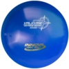 innova-star-valkyrie-blue-fit-1000x1000x100
