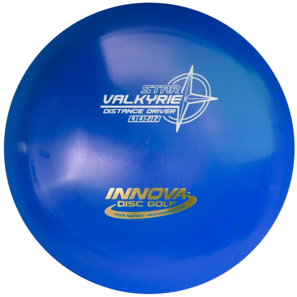 innova-star-valkyrie-blue-fit-1000x1000x100 innova-star-valkyrie-blue-fit-1000x1000x100