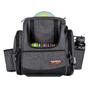 innova-super-heropack-20-heather-grey-disc-golf-rygsaek-fit-1000x1000x100