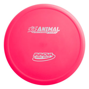 innova-xt-animal-fit-1000x1000x100-1