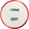 innova-xt-atlas-white-fit-1000x1000x100