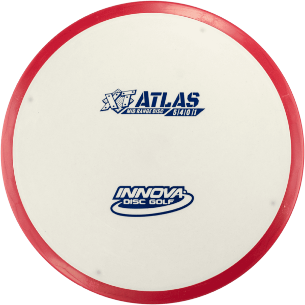 innova-xt-atlas-white-fit-1000x1000x100 innova-xt-atlas-white-fit-1000x1000x100