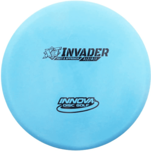 innova-xt-invader-fit-1000x1000x100
