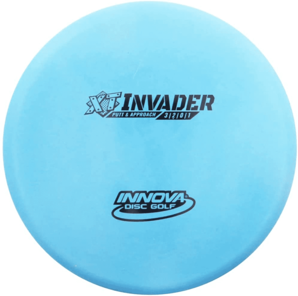 innova-xt-invader-fit-1000x1000x100