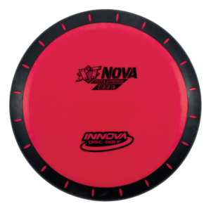 innova-xt-nova-red-fit-1000x1000x100