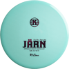kastaplast-first-run-k1-jrn-regrinded-version-fit-1000x1000x100