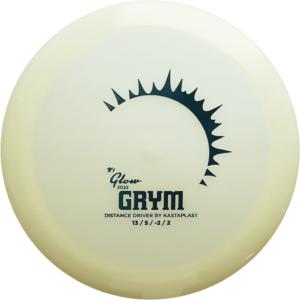 kastaplast-k1-glow-grym-2022-ed-fit-1000x1000x100