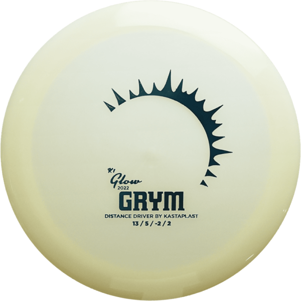 kastaplast-k1-glow-grym-2022-ed-fit-1000x1000x100 kastaplast-k1-glow-grym-2022-ed-fit-1000x1000x100