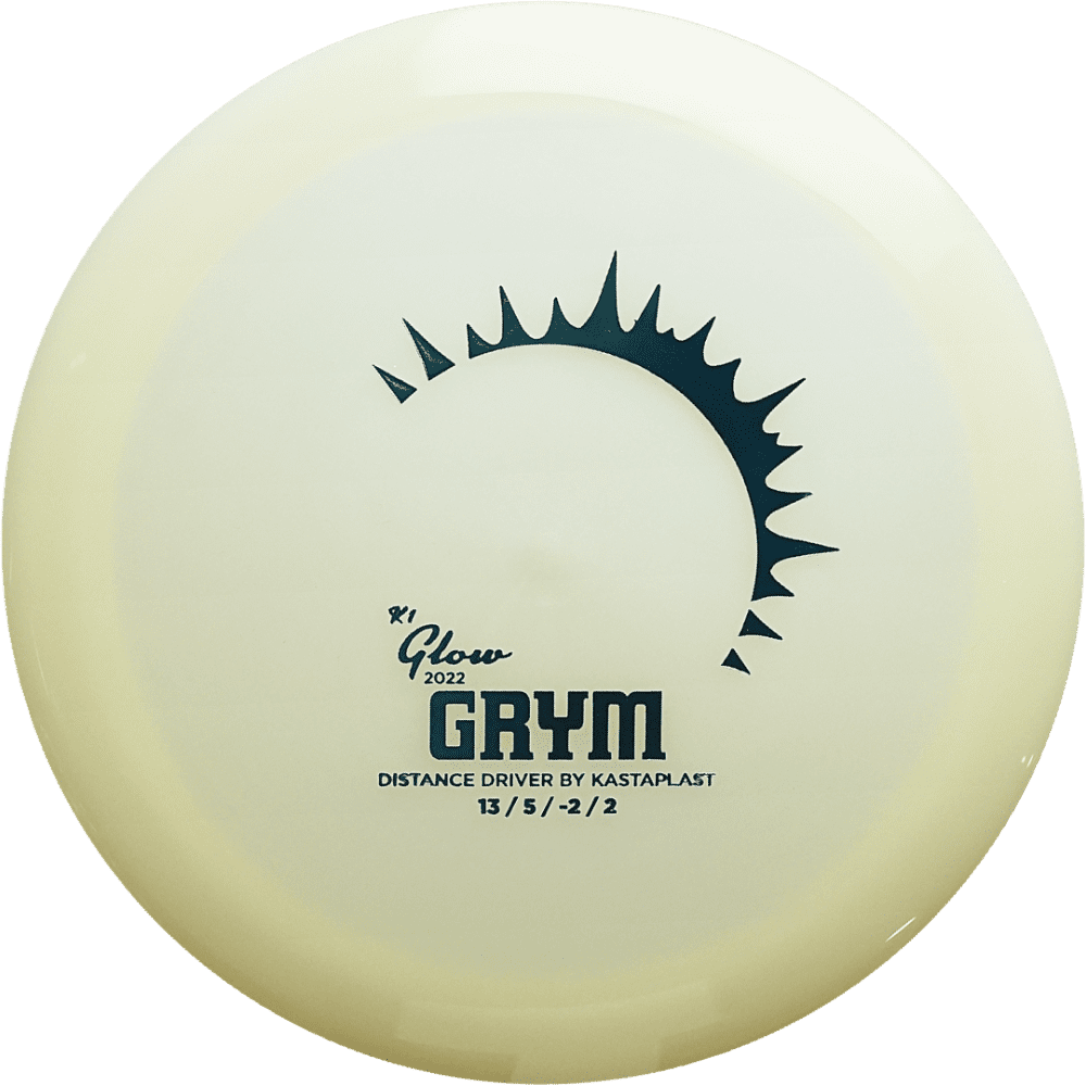 kastaplast-k1-glow-grym-2022-ed-fit-1000x1000x100