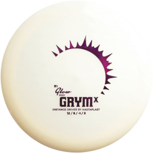 kastaplast-k1-glow-grym-x-2022-fit-1000x1000x100
