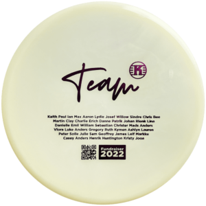 kastaplast-k1-glow-jrn-team-fundraiser-2022-red-stamp-fit-1000x1000x100