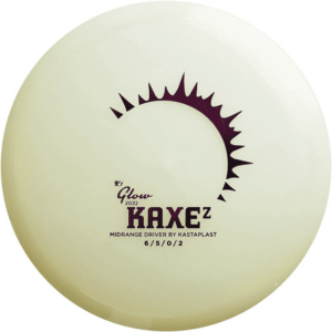 kastaplast-k1-glow-kaxe-z-2022-ed-fit-1000x1000x100
