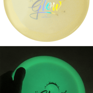 kastaplast-k1-glow-reko-fit-1000x1000x100