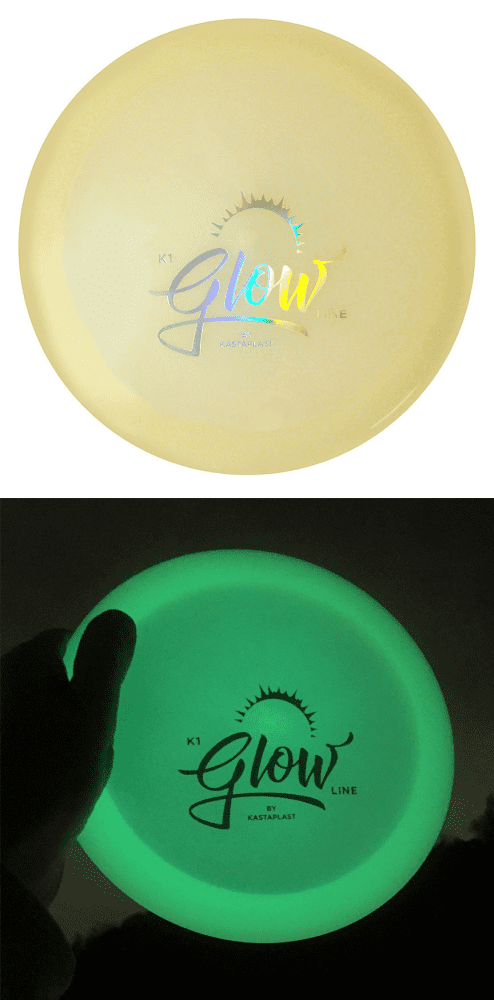 kastaplast-k1-glow-reko-fit-1000x1000x100 kastaplast-k1-glow-reko-fit-1000x1000x100