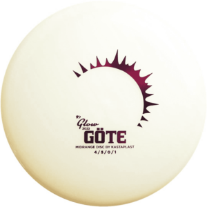 kastaplast-k1-gte-glow-2022-fit-1000x1000x100