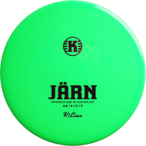 kastaplast-k1-jrn-fit-1000x1000x100