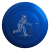 kastaplast-k1-rask-samson-tour-series-2021-fit-1000x1000x100