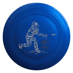 kastaplast-k1-rask-samson-tour-series-2021-fit-1000x1000x100