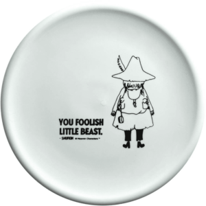 kastaplast-k1-soft-berg-snufkin-fit-1000x1000x100-1