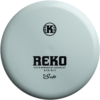 kastaplast-k1-soft-reko-fit-1000x1000x100