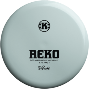 kastaplast-k1-soft-reko-fit-1000x1000x100