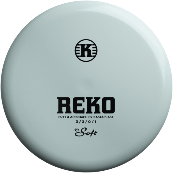 kastaplast-k1-soft-reko-fit-1000x1000x100