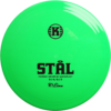 kastaplast-k1-staal-fit-1000x1000x100