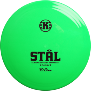 kastaplast-k1-staal-fit-1000x1000x100