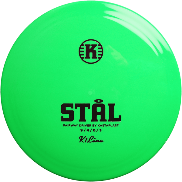 kastaplast-k1-staal-fit-1000x1000x100
