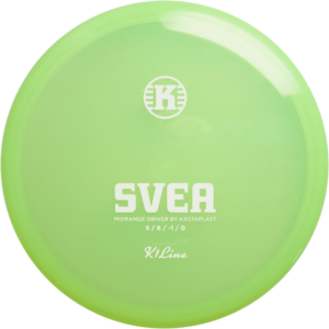 kastaplast-k1-svea-fit-1000x1000x100