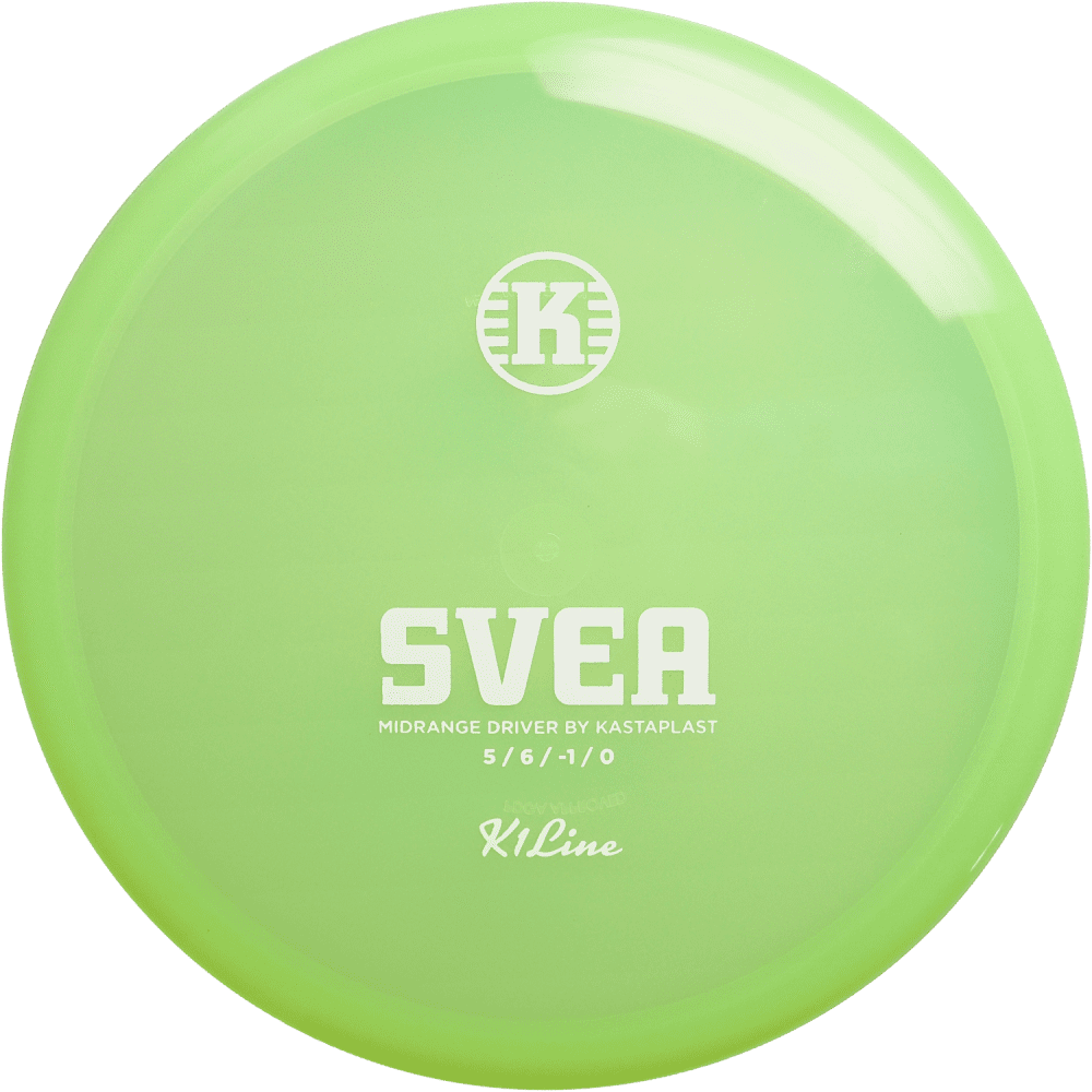kastaplast-k1-svea-fit-1000x1000x100