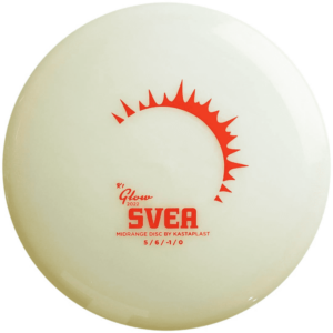 kastaplast-k1-svea-glow-2022-ed-fit-1000x1000x100