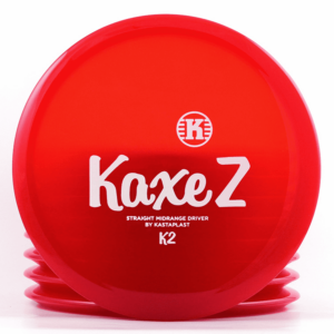 kastaplast-k2-kaxe-z-fit-1000x1000x100
