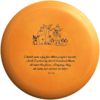 kastaplast-k3-hard-svea-little-my-moomin-sniff-snufkin-and-hattiftteners-fit-1000x1000x100