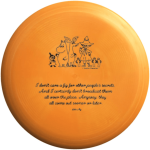 kastaplast-k3-hard-svea-little-my-moomin-sniff-snufkin-and-hattiftteners-fit-1000x1000x100