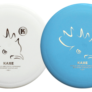 kastaplast-k3-kaxe-fit-1000x1000x100