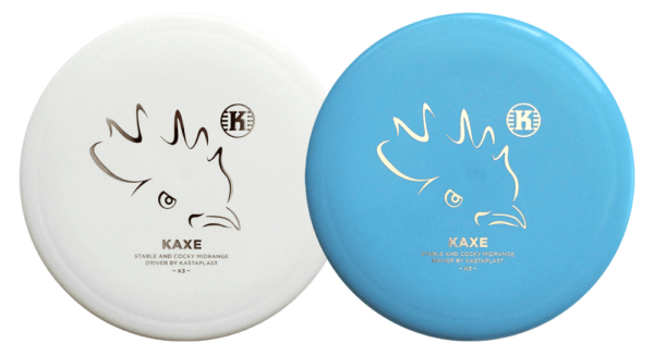 kastaplast-k3-kaxe-fit-1000x1000x100 kastaplast-k3-kaxe-fit-1000x1000x100